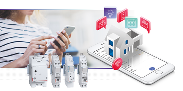 CX³ with Netatmo bei Elektro Röhrl GmbH in Zorneding