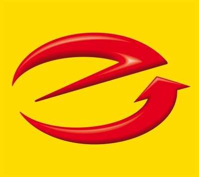 Wir sind bei Elektro Röhrl GmbH in Zorneding
