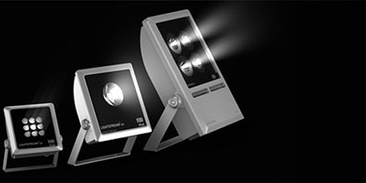 Lightstream LED bei Elektro Röhrl GmbH in Zorneding