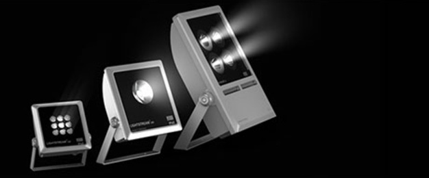 Lightstream LED bei Elektro Röhrl GmbH in Zorneding
