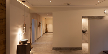 Spa / Wellness bei Elektro Röhrl GmbH in Zorneding
