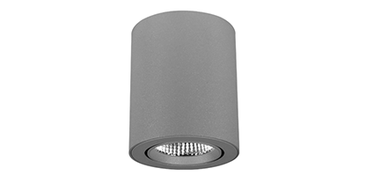 Anbaudownlights bei Elektro Röhrl GmbH in Zorneding