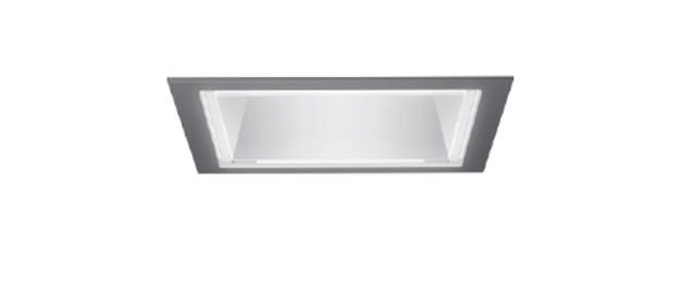Flixx Square bei Elektro Röhrl GmbH in Zorneding