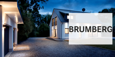 Brumberg bei Elektro Röhrl GmbH in Zorneding