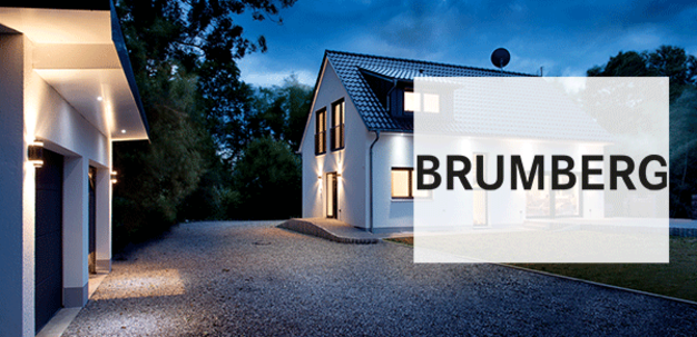 Brumberg bei Elektro Röhrl GmbH in Zorneding