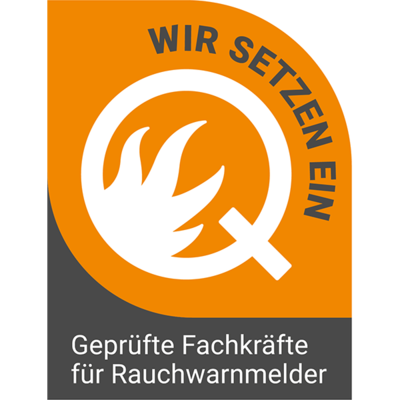 Wir sind bei Elektro Röhrl GmbH in Zorneding