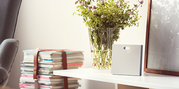 coviva Smart Home bei Elektro Röhrl GmbH in Zorneding