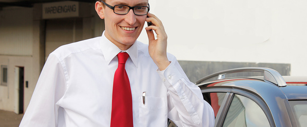 Mobilfunk und Festnetz bei Elektro Röhrl GmbH in Zorneding