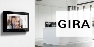 Gira bei Elektro Röhrl GmbH in Zorneding