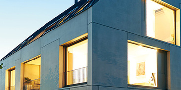 LUXORliving bei Elektro Röhrl GmbH in Zorneding