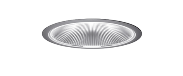 Flixx Round bei Elektro Röhrl GmbH in Zorneding
