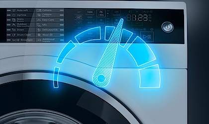 varioSpeed bei Elektro Röhrl GmbH in Zorneding