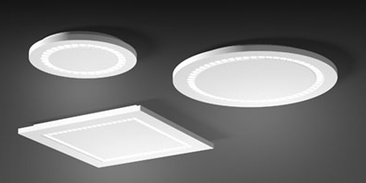 Hemis - slim & spacig bei Elektro Röhrl GmbH in Zorneding