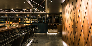 Hotellerie / Gastronomie bei Elektro Röhrl GmbH in Zorneding