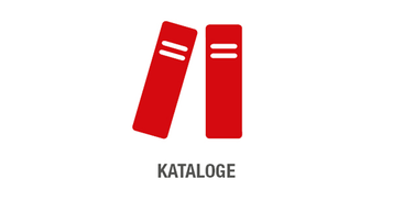 Online-Kataloge bei Elektro Röhrl GmbH in Zorneding