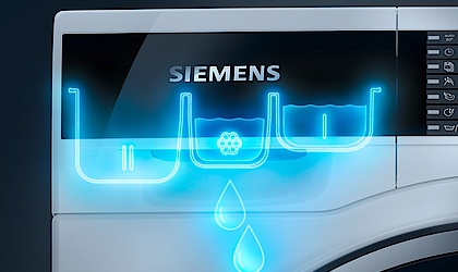 i-Dos bei Elektro Röhrl GmbH in Zorneding