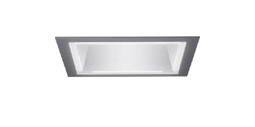 Einbaudownlights bei Elektro Röhrl GmbH in Zorneding