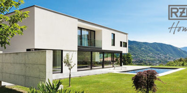 RZB Home + Basic bei Elektro Röhrl GmbH in Zorneding