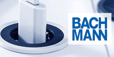 Bachmann bei Elektro Röhrl GmbH in Zorneding