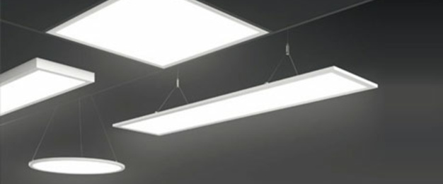 Sidelite ECO bei Elektro Röhrl GmbH in Zorneding