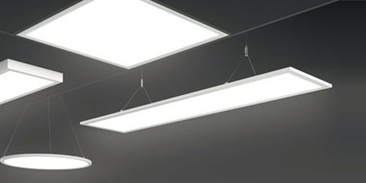 Sidelite ECO bei Elektro Röhrl GmbH in Zorneding