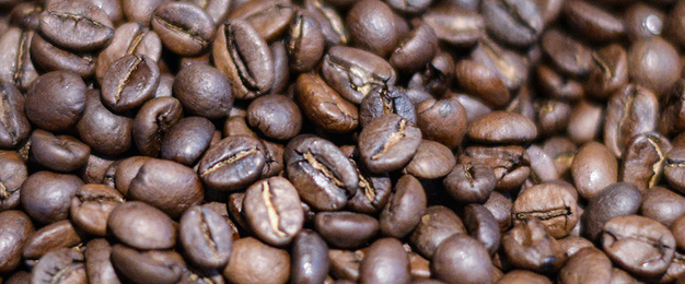 Kaffee­maschinen bei Elektro Röhrl GmbH in Zorneding