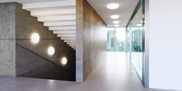 LED-Leuchten bei Elektro Röhrl GmbH in Zorneding