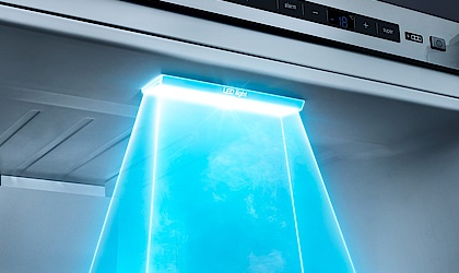 LED Licht bei Elektro Röhrl GmbH in Zorneding