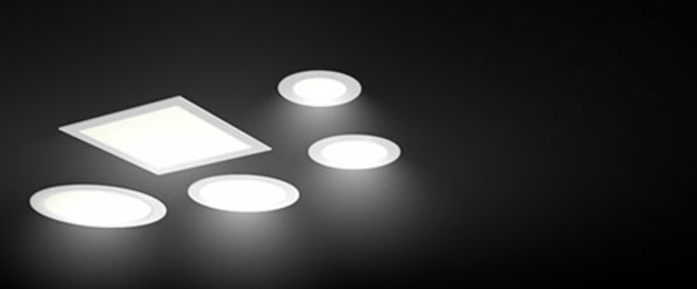 TOLEDO FLAT bei Elektro Röhrl GmbH in Zorneding