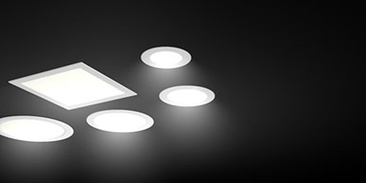 TOLEDO FLAT bei Elektro Röhrl GmbH in Zorneding