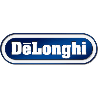 Wir sind bei Elektro Röhrl GmbH in Zorneding