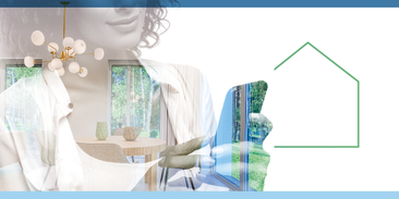 Smart Green Home bei Elektro Röhrl GmbH in Zorneding
