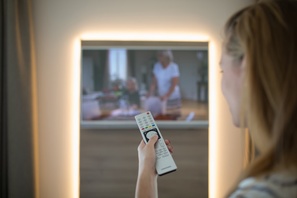 Multimedia bei Elektro Röhrl GmbH in Zorneding