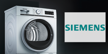 Siemens Hausgeräte bei Elektro Röhrl GmbH in Zorneding