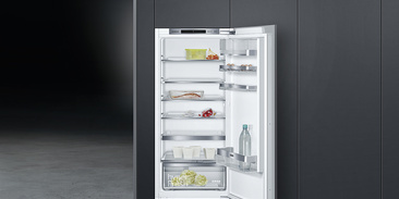 Kühlschränke bei Elektro Röhrl GmbH in Zorneding