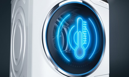 autoDry-Funktion bei Elektro Röhrl GmbH in Zorneding
